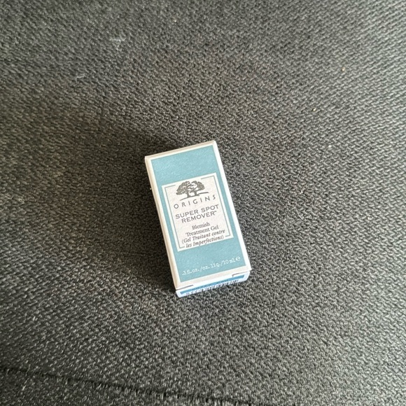 Origins super spot remover - Picture 1 of 3